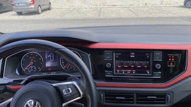 volkswagen-polo-gti-2-0-tsi-2020-gasolina-1984cc