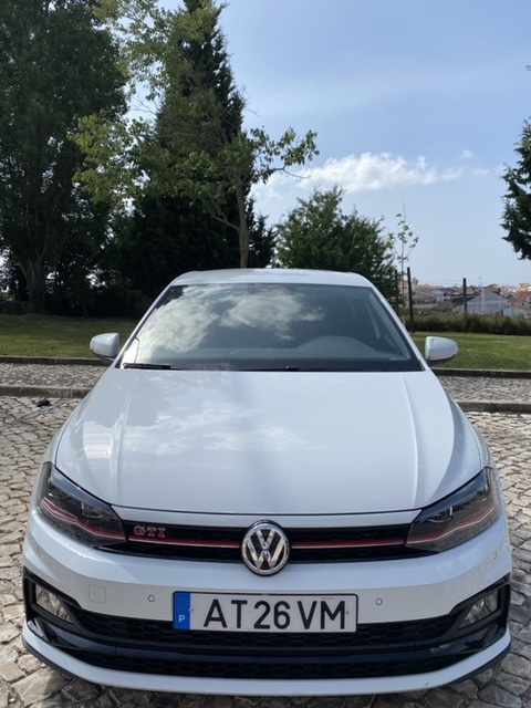 volkswagen-polo-gti-2-0-tsi-2020-gasolina-1984cc