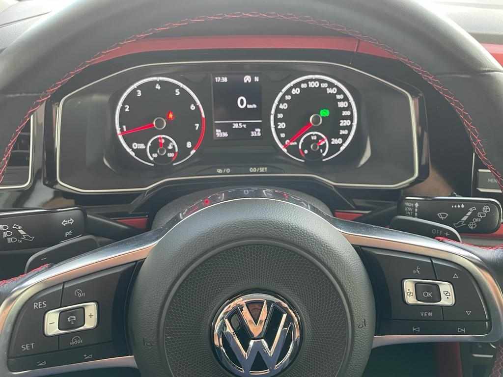 volkswagen-polo-gti-2-0-tsi-2020-gasolina-1984cc