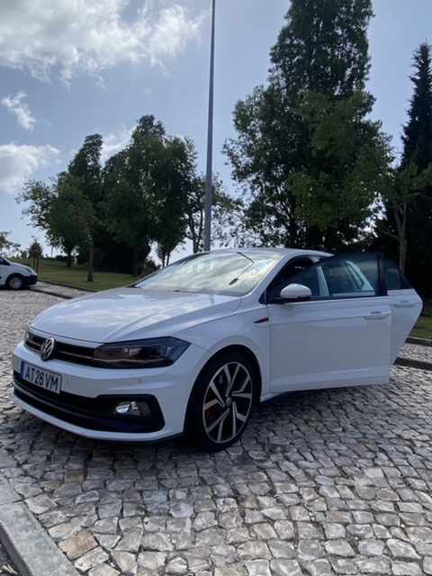 volkswagen-polo-gti-2-0-tsi-2020-gasolina-1984cc