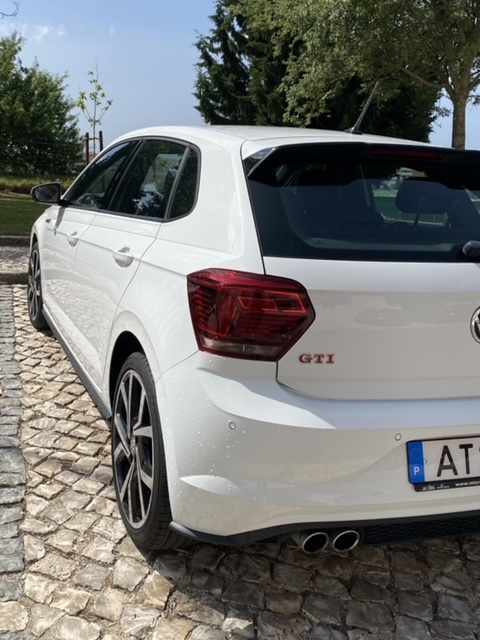 volkswagen-polo-gti-2-0-tsi-2020-gasolina-1984cc