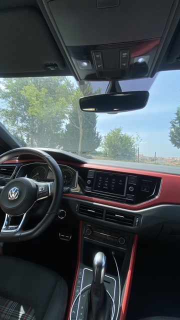 volkswagen-polo-gti-2-0-tsi-2020-gasolina-1984cc