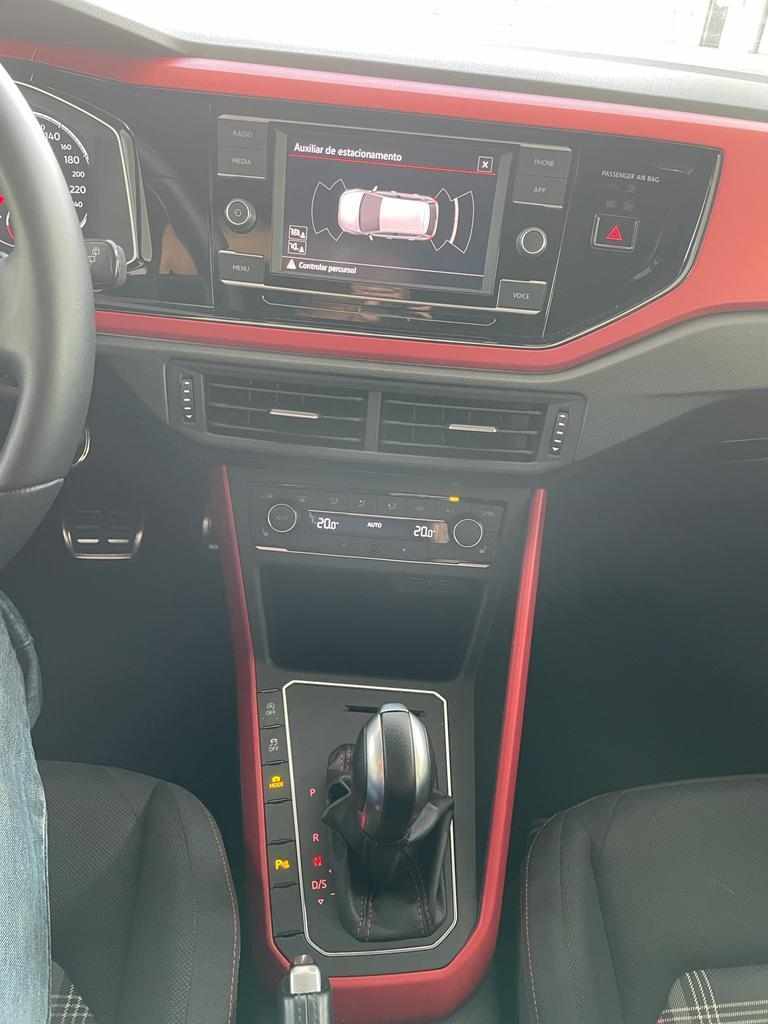 volkswagen-polo-gti-2-0-tsi-2020-gasolina-1984cc