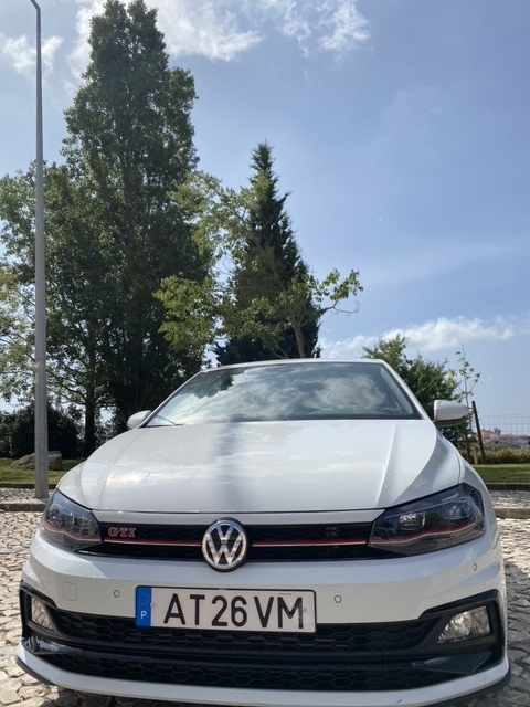volkswagen-polo-gti-2-0-tsi-2020-gasolina-1984cc