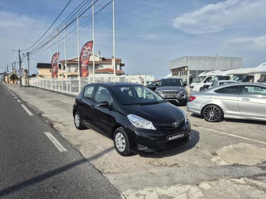 toyota-yaris-2012-gasolina-998cc