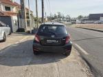 toyota-yaris-2012-gasolina-998cc