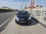toyota-yaris-2012-gasolina-998cc