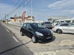 toyota-yaris-2012-gasolina-998cc