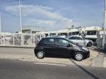toyota-yaris-2012-gasolina-998cc