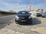 toyota-yaris-2012-gasolina-998cc