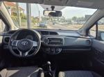 toyota-yaris-2012-gasolina-998cc