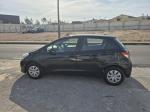 toyota-yaris-2012-gasolina-998cc