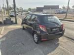 toyota-yaris-2012-gasolina-998cc