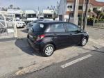 toyota-yaris-2012-gasolina-998cc