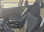 toyota-yaris-2012-gasolina-998cc