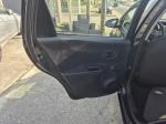 toyota-yaris-2012-gasolina-998cc