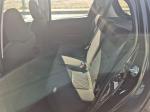 toyota-yaris-2012-gasolina-998cc
