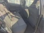toyota-yaris-2012-gasolina-998cc
