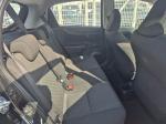toyota-yaris-2012-gasolina-998cc