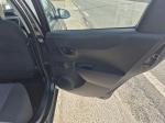 toyota-yaris-2012-gasolina-998cc