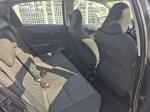 toyota-yaris-2012-gasolina-998cc