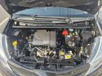 toyota-yaris-2012-gasolina-998cc