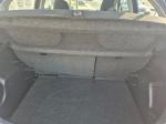 toyota-yaris-2012-gasolina-998cc