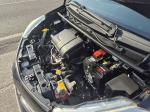 toyota-yaris-2012-gasolina-998cc