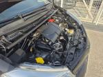 toyota-yaris-2012-gasolina-998cc
