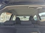 toyota-yaris-2012-gasolina-998cc