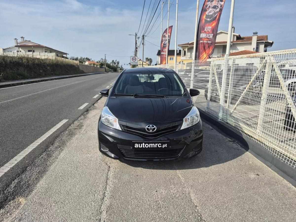 toyota-yaris-2012-gasolina-998cc