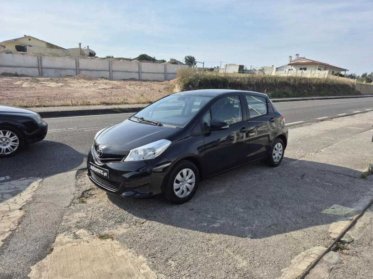 toyota-yaris-2012-gasolina-998cc