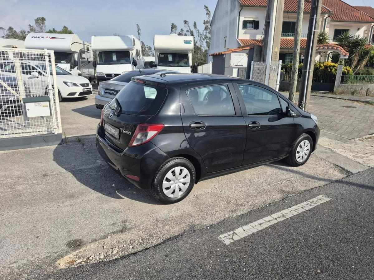 toyota-yaris-2012-gasolina-998cc