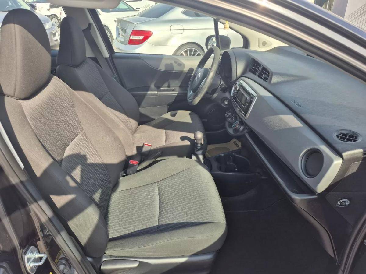 toyota-yaris-2012-gasolina-998cc