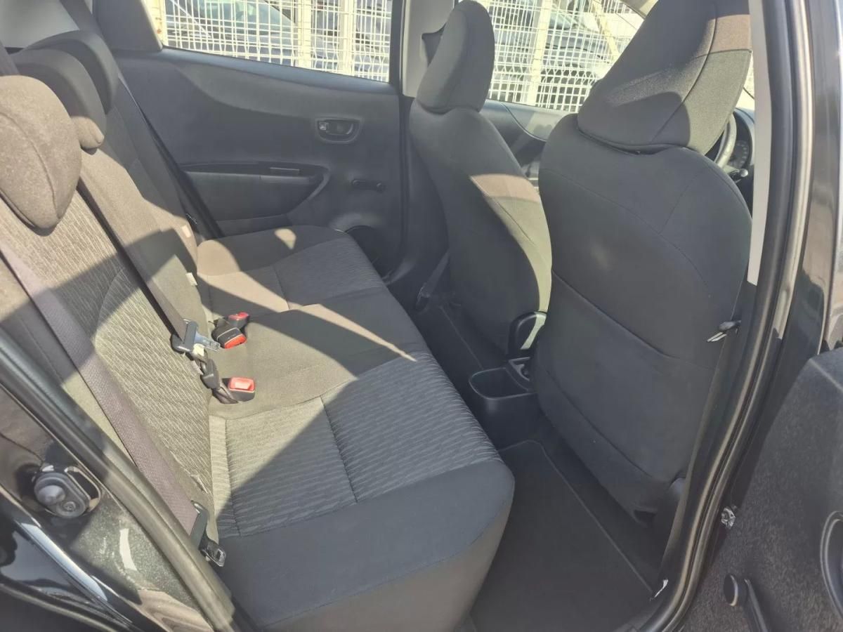 toyota-yaris-2012-gasolina-998cc
