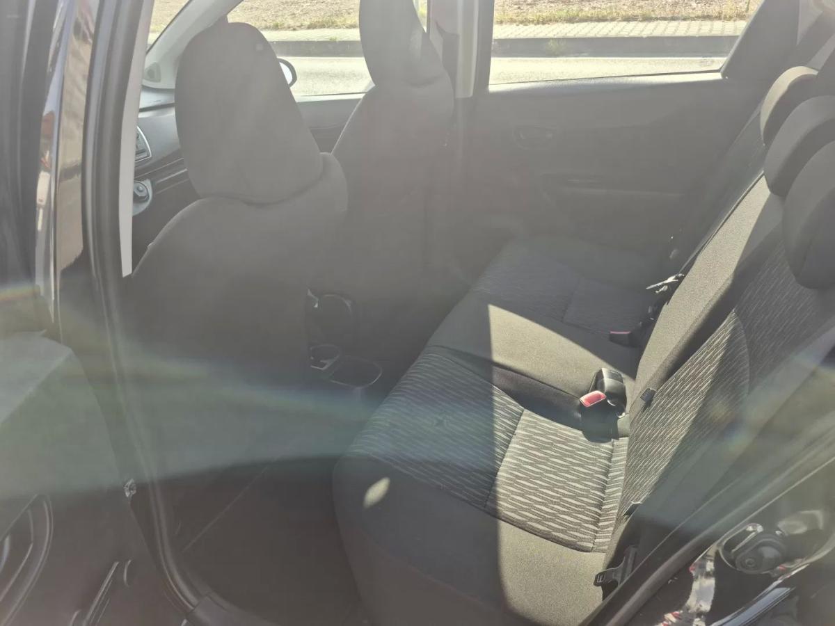 toyota-yaris-2012-gasolina-998cc