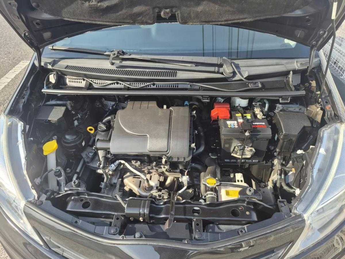 toyota-yaris-2012-gasolina-998cc