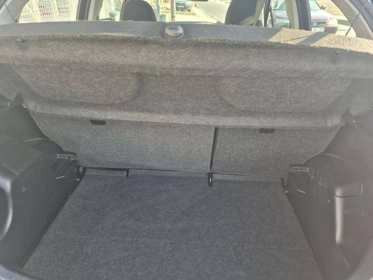 toyota-yaris-2012-gasolina-998cc