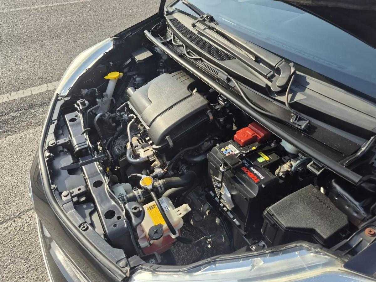 toyota-yaris-2012-gasolina-998cc