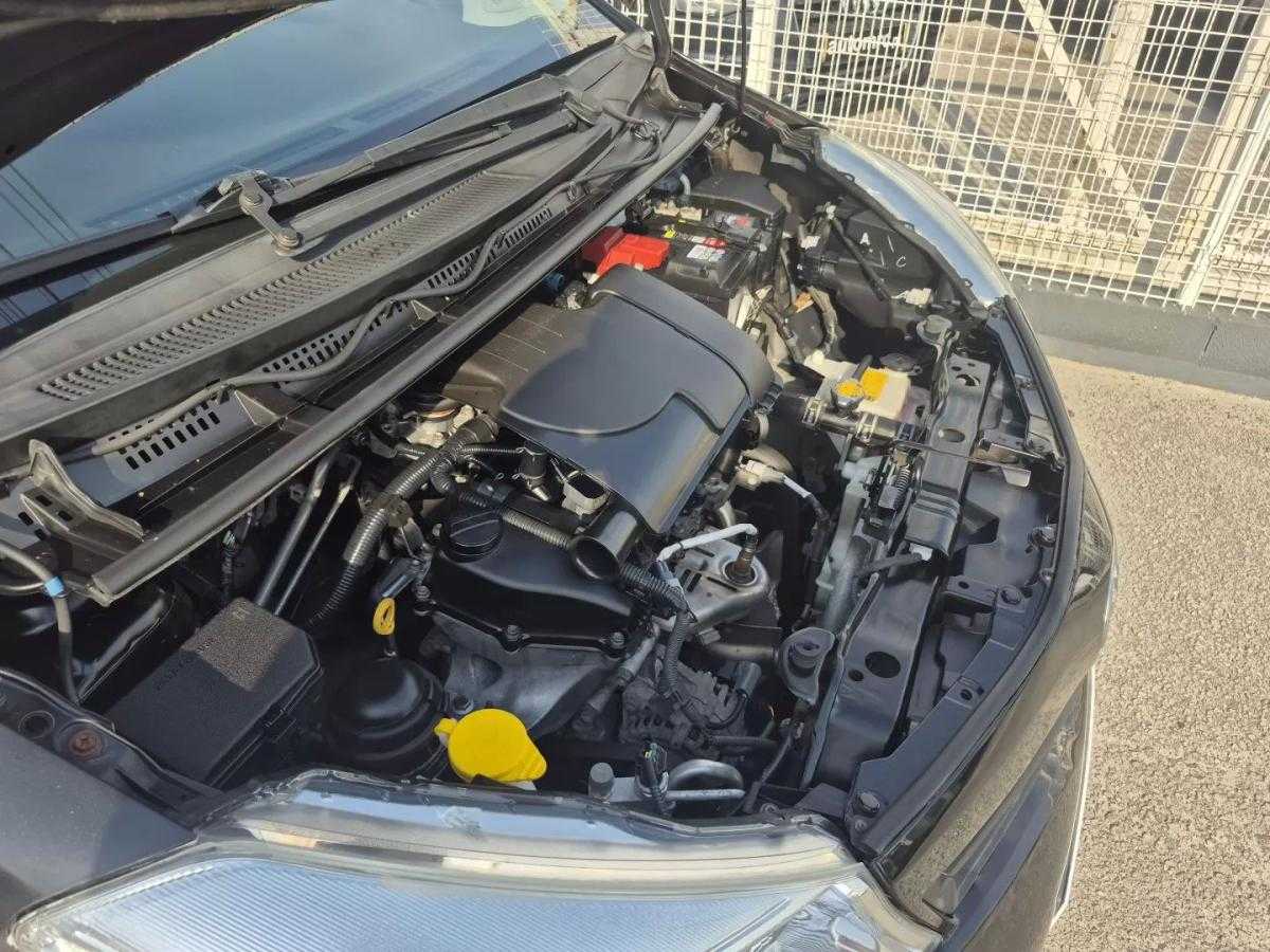 toyota-yaris-2012-gasolina-998cc