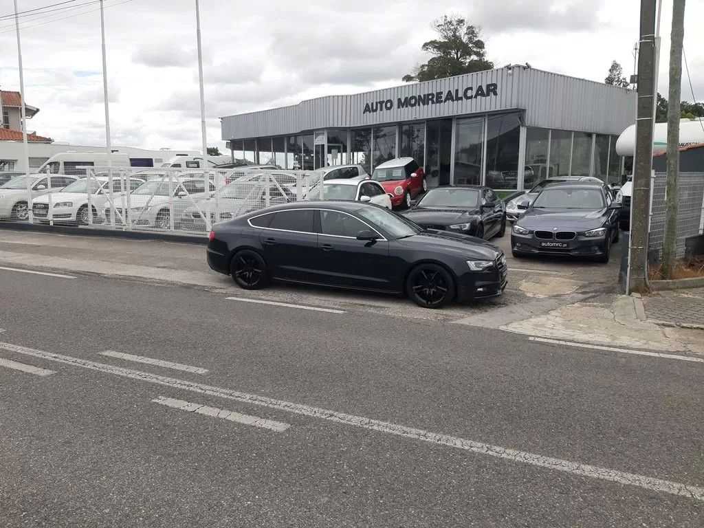 audi-a5-sportback-2014-diesel-1968cc