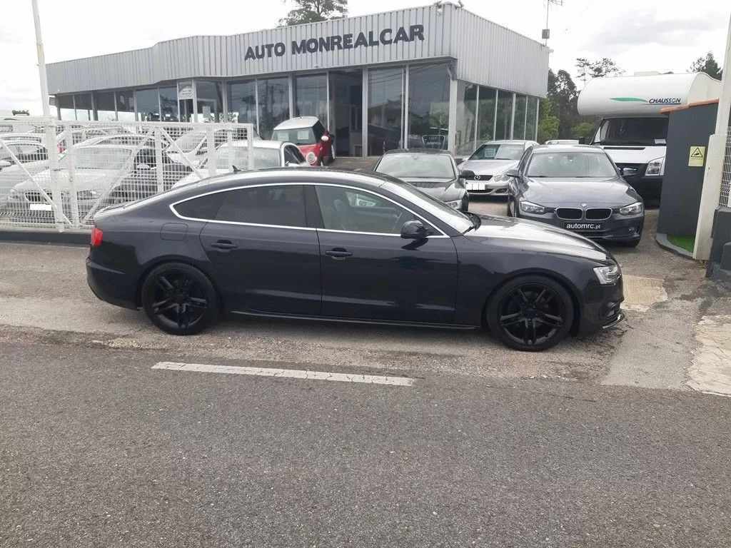 audi-a5-sportback-2014-diesel-1968cc
