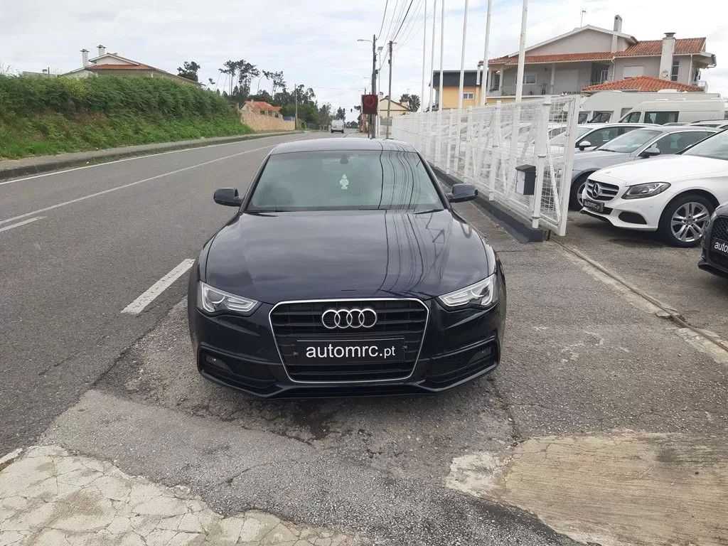 audi-a5-sportback-2014-diesel-1968cc