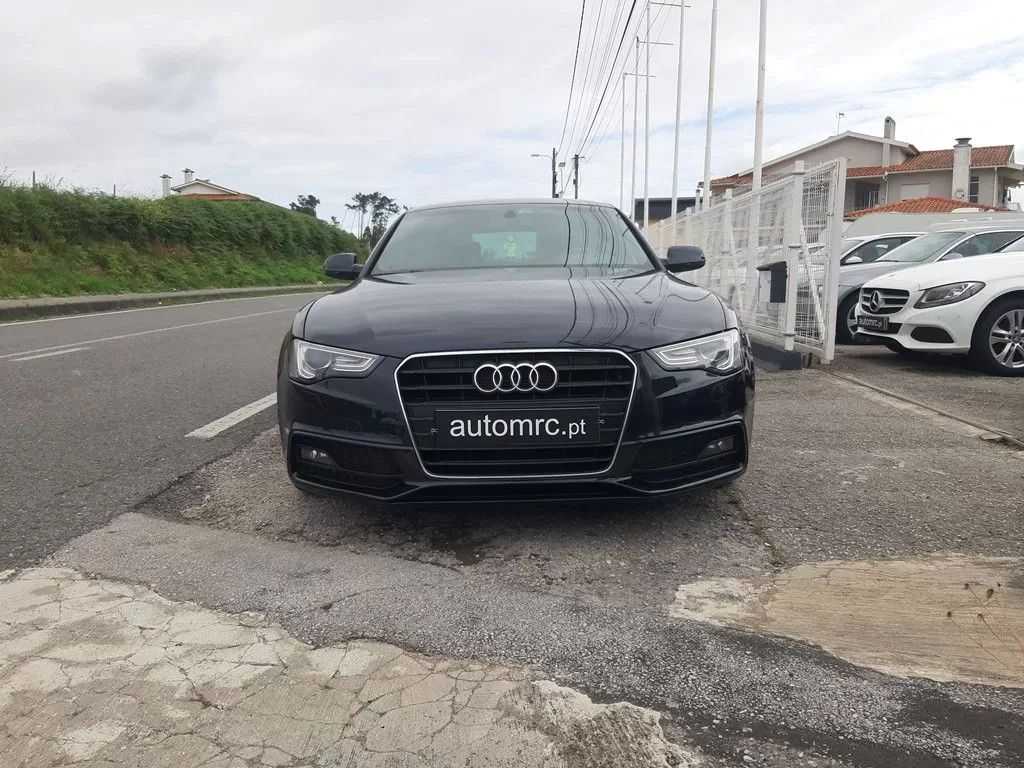 audi-a5-sportback-2014-diesel-1968cc