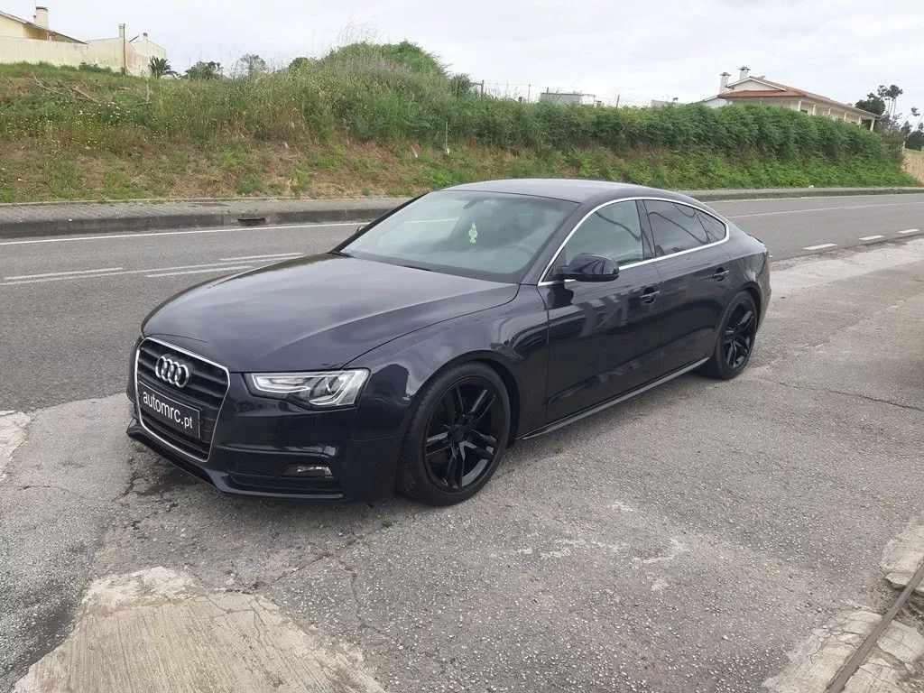 audi-a5-sportback-2014-diesel-1968cc