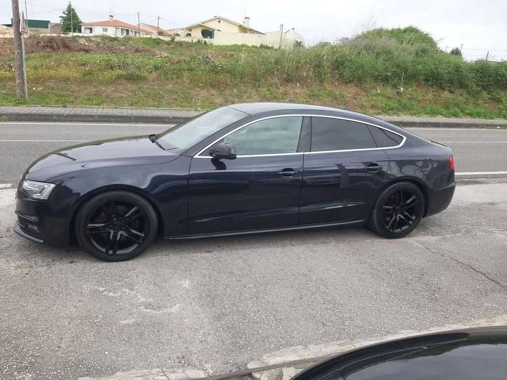 audi-a5-sportback-2014-diesel-1968cc