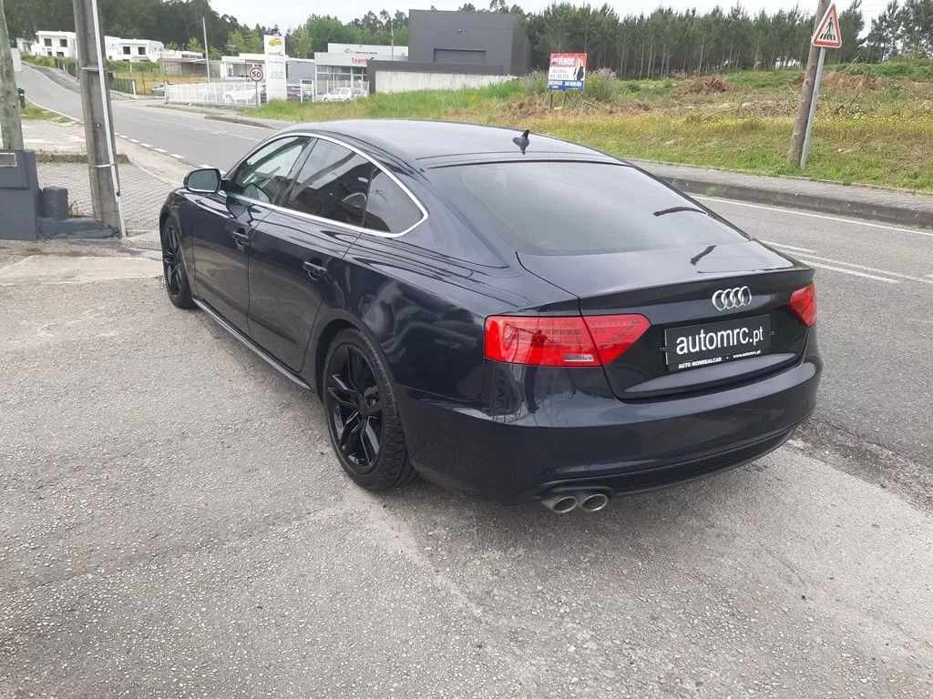 audi-a5-sportback-2014-diesel-1968cc