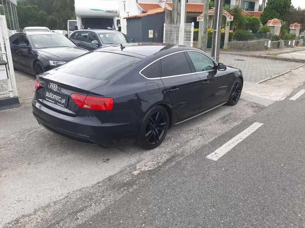 audi-a5-sportback-2014-diesel-1968cc