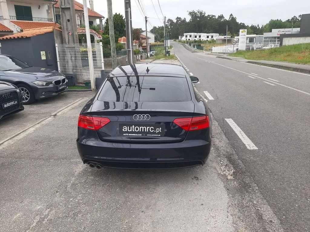 audi-a5-sportback-2014-diesel-1968cc