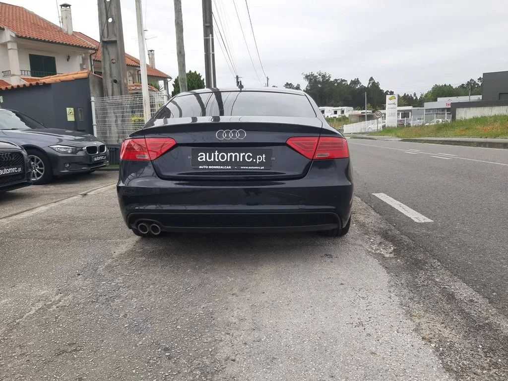 audi-a5-sportback-2014-diesel-1968cc